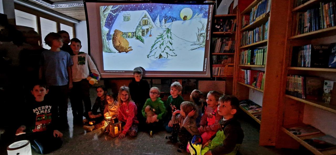 Lichteradvent24